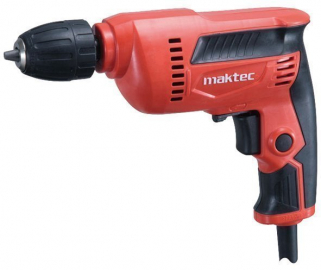 Maktec by Makita bušilica 450W. MT607